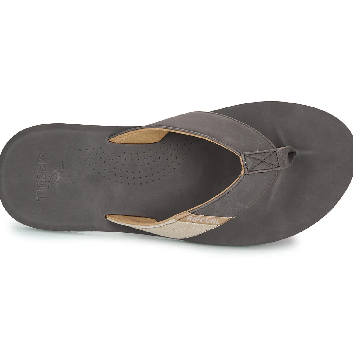 OXFORD BLOOM OPEN TOE