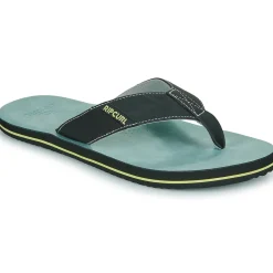 OXFORD BLOOM OPEN TOE