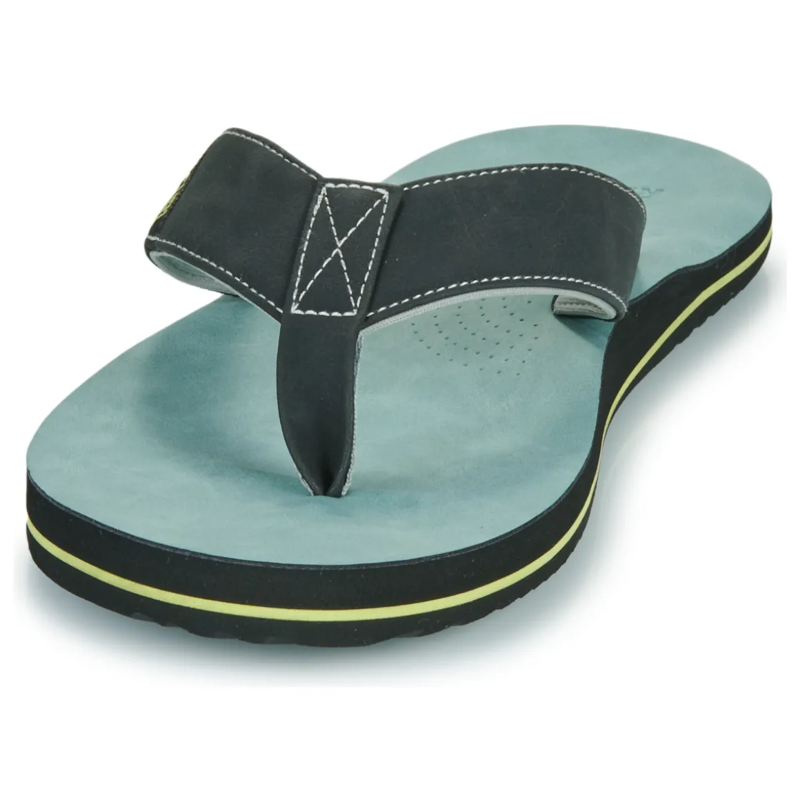 OXFORD BLOOM OPEN TOE