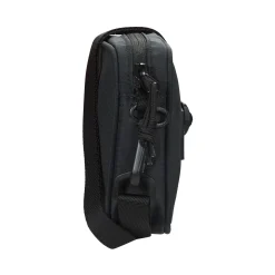 P FLOATING POCKET SEASONAL POUCH