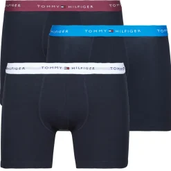 3P BOXER BRIEF WB X3