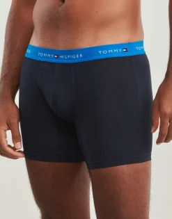 3P BOXER BRIEF WB X3