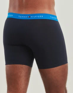 3P BOXER BRIEF WB X3