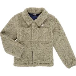 P. CAMERON SHERPA POLAR