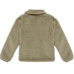 P. CAMERON SHERPA POLAR