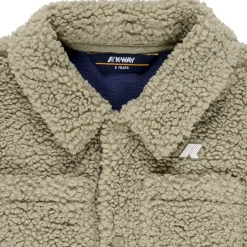 P. CAMERON SHERPA POLAR