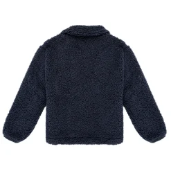 P. CAMERON SHERPA POLAR