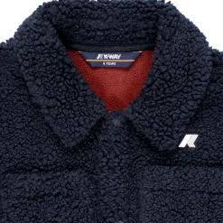 P. CAMERON SHERPA POLAR