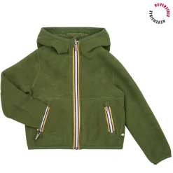 P. JACK SHERPA POLAR DOUBLE