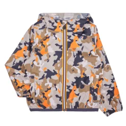 P. LE VRAI 3.0 CLAUDE GRAPHIC