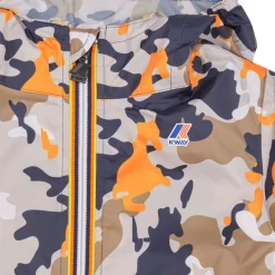 P. LE VRAI 3.0 CLAUDE GRAPHIC