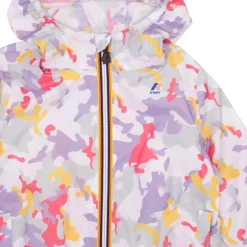 P. LE VRAI 3.0 CLAUDE GRAPHIC