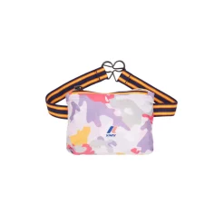 P. LE VRAI 3.0 CLAUDE GRAPHIC