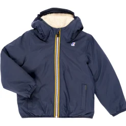 P. LE VRAI 4.0 CLAUDE ORSETTO