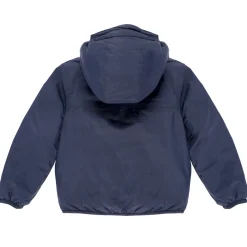 P. LE VRAI 4.0 CLAUDE ORSETTO