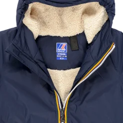 P. LE VRAI 4.0 CLAUDE ORSETTO