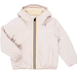 P. LE VRAI 4.0 CLAUDE ORSETTO