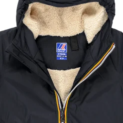 P. LE VRAI 4.0 CLAUDE ORSETTO