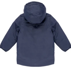 P. LE VRAI 4.0 EIFFEL ORSETTO