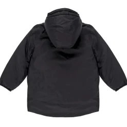 P. LE VRAI 4.0 EIFFEL ORSETTO