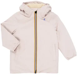 P. LE VRAI 4.0 EIFFEL ORSETTO