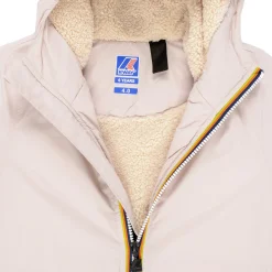 P. LE VRAI 4.0 EIFFEL ORSETTO