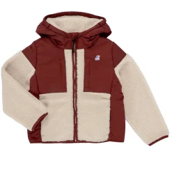 P. SAMSON 4.0 ORSETTO