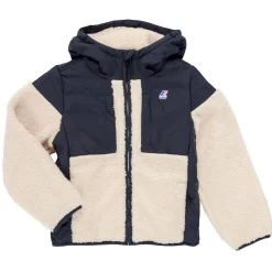 P. SAMSON 4.0 ORSETTO