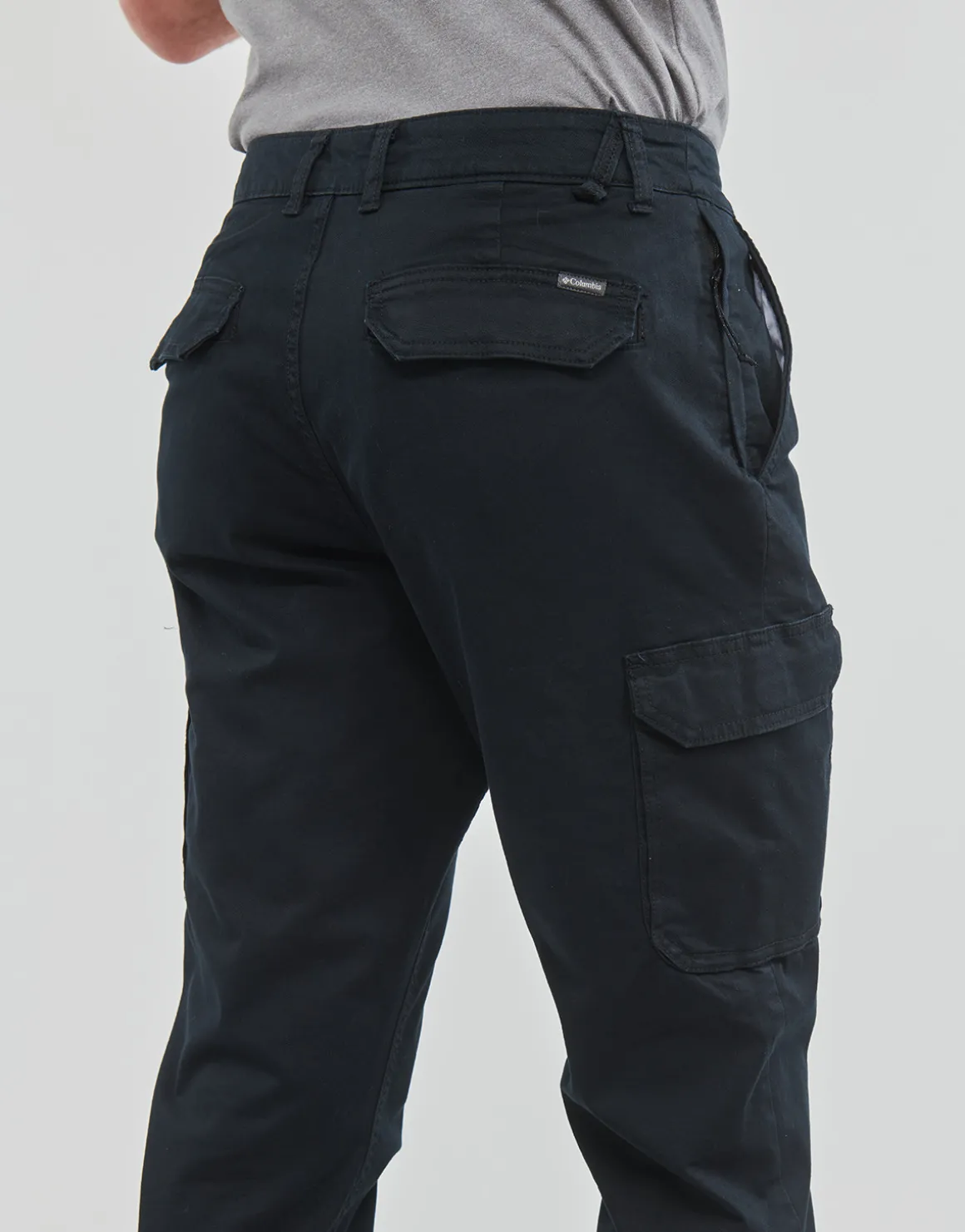 Pacific Ridge Cargo Pant