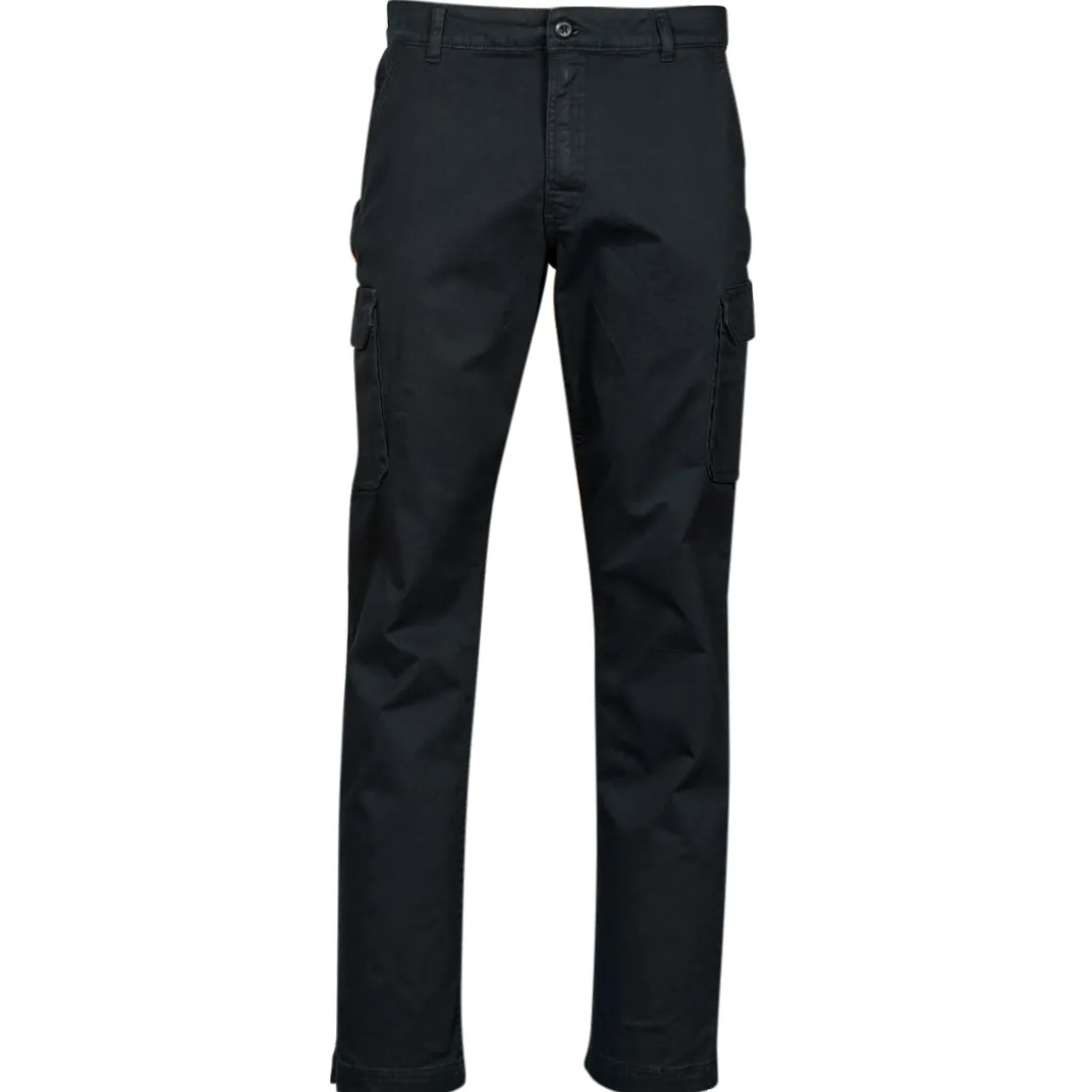 Pacific Ridge Cargo Pant