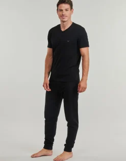 2-PACK CREW NECK T-SHIRT AF14132