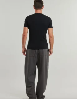 2-PACK CREW NECK T-SHIRT AF14131