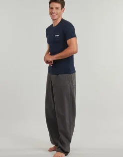 2-PACK CREW NECK T-SHIRT AF14131