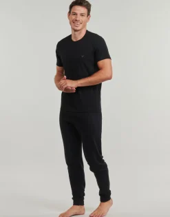 2-PACK CREW NECK T-SHIRT AF14132