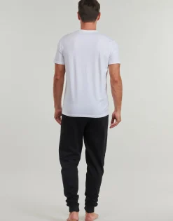 2-PACK CREW NECK T-SHIRT AF14132