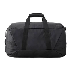 PACKABLE DUFFLE 35L ICONS