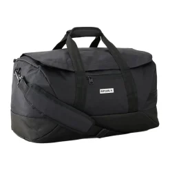 PACKABLE DUFFLE 35L ICONS