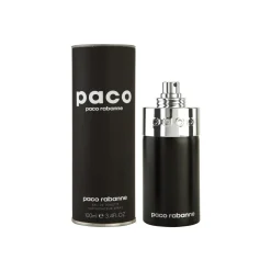 Paco - eau de toilette - 100ml - vaporisateur