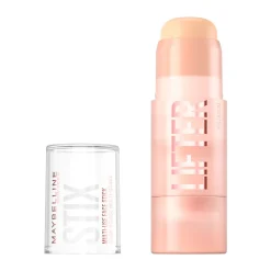 Pain De Savon Multi-usages Pour Le Visage Lifter Stix 05