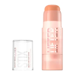 Pain De Savon Multi-usages Pour Le Visage Lifter Stix 30