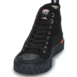 PALLA ACE CHUKKA ORG