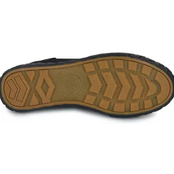 PALLA ACE CHUKKA ORG