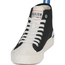 PALLA ACE CHUKKA ORG