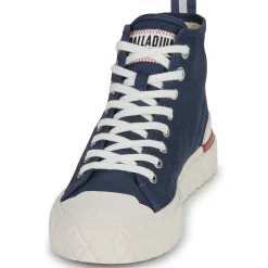 PALLA ACE CHUKKA ORG