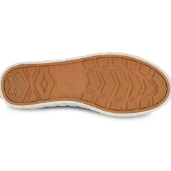 PALLA ACE CHUKKA ORG