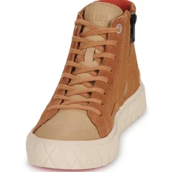 PALLA ACE CHUKKA SDE