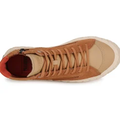 PALLA ACE CHUKKA SDE