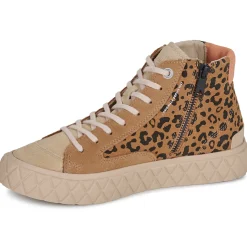 PALLA ACE CHUKKA SDE