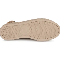 PALLA ACE CHUKKA SDE