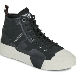 PALLA ACE CITY SHELL CHUK 2